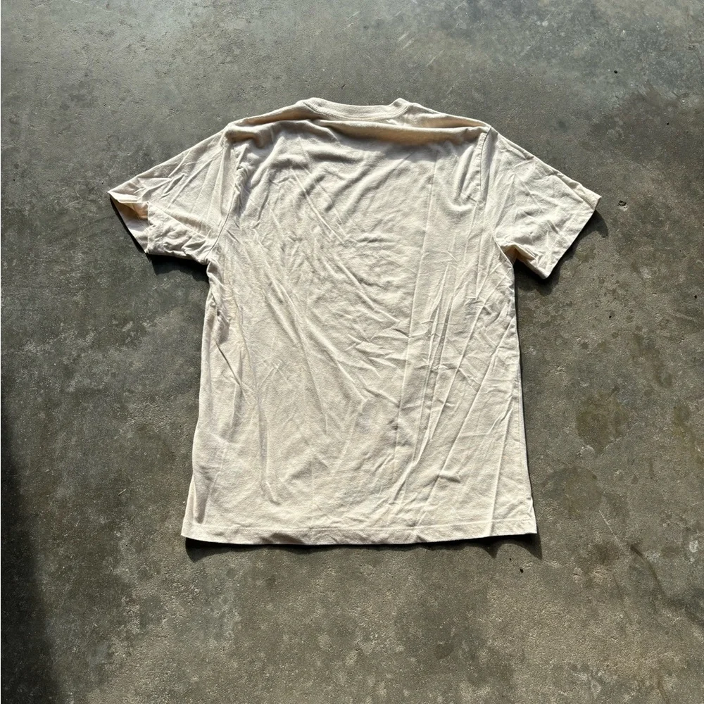True Religion Shirt
